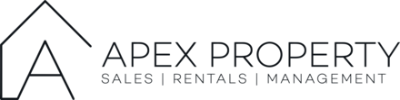 Apex Property