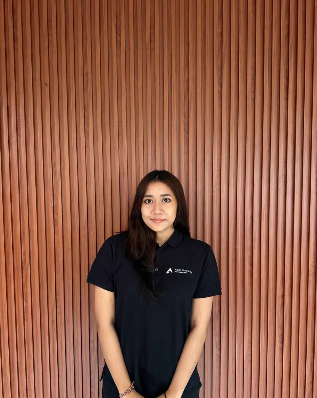 Guest Relations lead